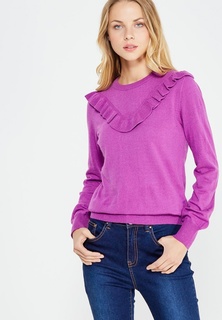 Джемпер Modis