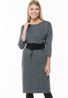 Платье Remix (Re)Mix