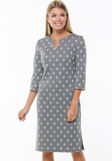 Платье Remix (Re)Mix