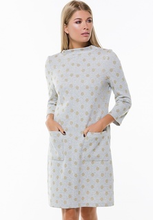 Платье Remix (Re)Mix