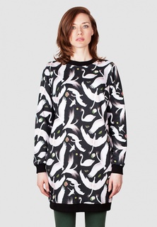 Туника Varvara