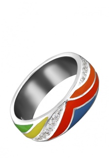 Кольцо Люченте