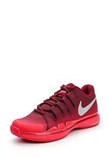 Кроссовки Nike WMNS NIKE ZOOM VAPOR 9.5 TOUR