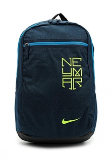 Рюкзак Nike Y NYMR NK BKPK