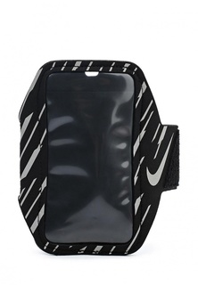 Чехол для телефона Nike NIKE 360 FLASH PRINTED LEAN ARM BAND