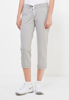 Капри Nike W NSW CPRI JRSY