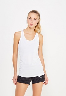 Майка спортивная Nike W NK DRY TANK BALANCE
