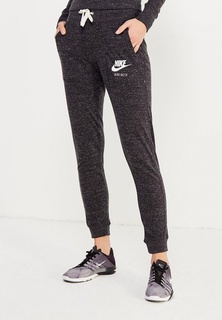 Брюки спортивные Nike W NSW GYM VNTG PANT