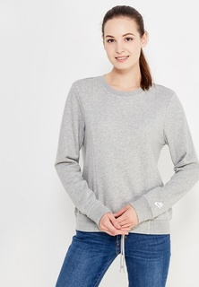 Свитшот Nike W NSW TOP LS FT