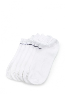 Комплект носков 6 пар Nike W NK PERF LTWT NS 6PR