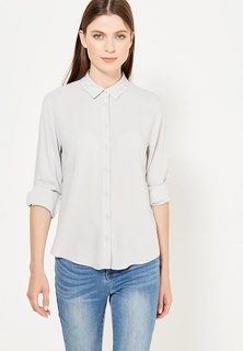 Рубашка oodji