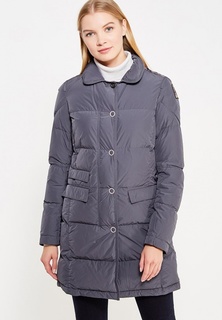 Пуховик Parajumpers NANCY