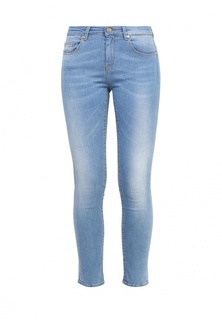 Джинсы Pinko SUPERSKINNY