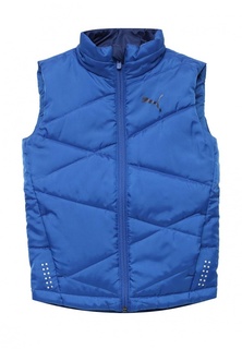 Жилет утепленный Puma ESS PADDED VEST B