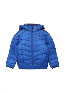 Куртка утепленная Puma warmCELL JACKET B