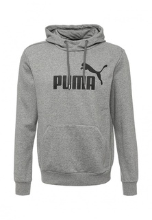 Худи Puma ESS No.1 Hoody, FL