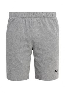 Шорты Puma ESS Jersey Shorts 9