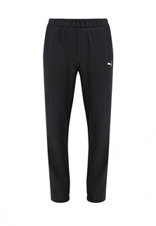 Брюки спортивные Puma ESS Sweat Pants, FL, op.
