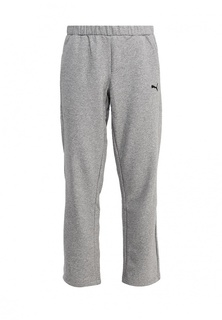 Брюки спортивные Puma ESS Sweat Pants, FL, op.