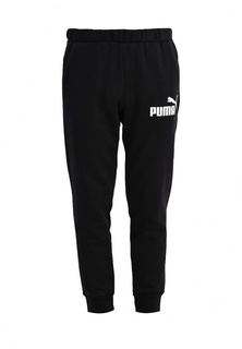 Брюки спортивные Puma ESS No.1 Sweat Pants, FL, cl