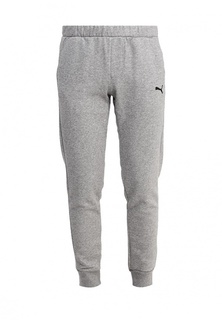 Брюки спортивные Puma ESS Sweat Pants SLIM, FL
