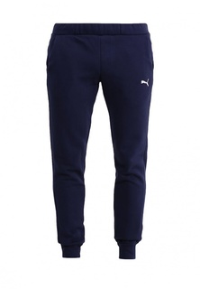 Брюки спортивные Puma ESS Sweat Pants SLIM, FL