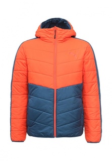 Куртка утепленная Puma ESS warmCELL Padded JACKET