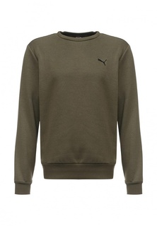 Свитшот Puma ESS Crew Sweat, FL