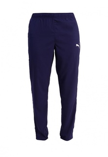 Брюки спортивные Puma ESS Woven Pants, op