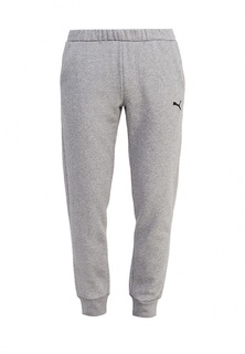 Брюки спортивные Puma ESS Sweat Pants, FL, cl.
