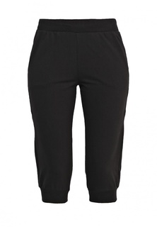 Капри Puma ESS Capri Sweat Pants W