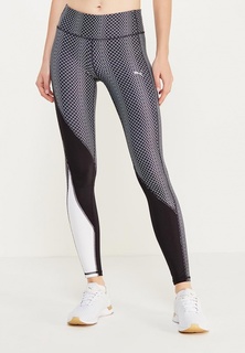 Тайтсы Puma CLASH Tight