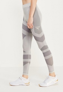 Тайтсы Puma evoKNIT Legging