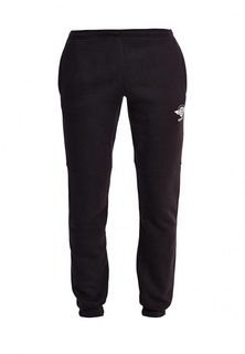 Брюки спортивные Reebok Classics F GR FLEECE PANT