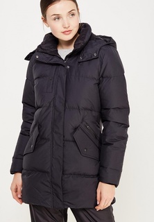 Пуховик Reebok Classics F DOWN LONG JACKET