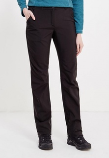 Брюки утепленные Regatta Womens Fenton