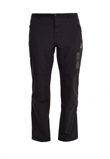 Брюки утепленные Reebok OD SFT SHLL PNT