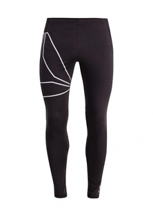 Тайтсы Reebok OSR TIGHT