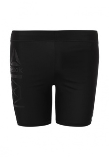 Шорты для плавания Reebok SPEEDWICK SWIM SHORT