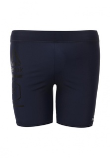 Шорты для плавания Reebok SPEEDWICK SWIM SHORT