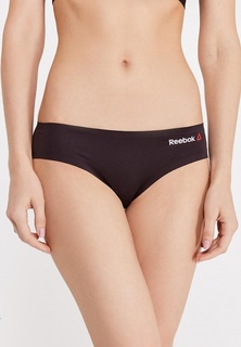 Трусы Reebok OS SOLID BIKINI