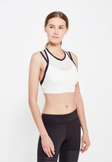 Топ спортивный Reebok HERO STRONG BRA