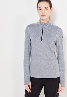 Лонгслив спортивный Reebok