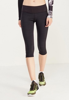 Тайтсы Reebok