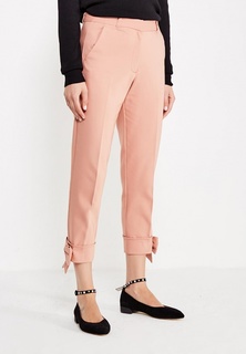 Брюки River Island
