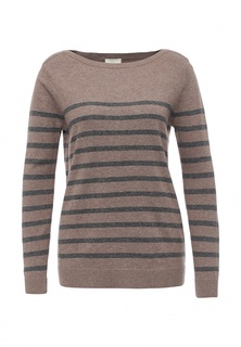 Джемпер Rodier Taupe