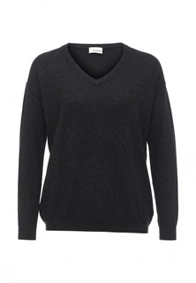 Пуловер Rodier Anthracite