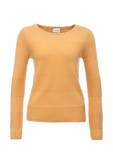 Джемпер Rodier Champagne