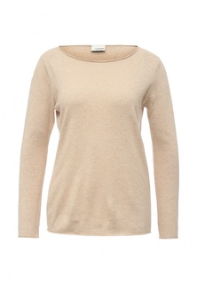 Джемпер Rodier Sable