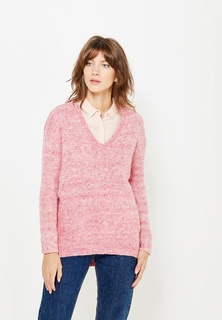 Пуловер Rodier